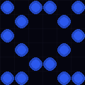 178.253.240.244