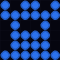 178.253.240.245
