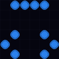 178.253.240.246