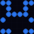 178.253.240.249