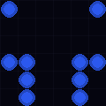 178.253.240.253