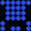 178.253.240.32