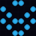 178.253.240.37