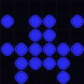 178.253.240.38