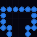 178.253.240.39