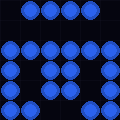 178.253.240.41