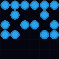 178.253.240.42