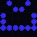 178.253.240.44