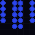 178.253.240.51