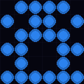 178.253.240.53