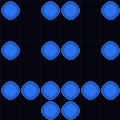 178.253.240.6