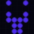 178.253.240.62