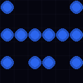 178.253.240.63