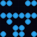 178.253.240.7