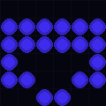 178.253.240.70