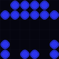 178.253.240.74