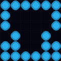 178.253.240.76