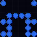 178.253.240.77