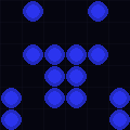 178.253.240.8