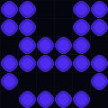 178.253.240.82