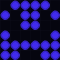 178.253.240.86