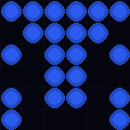 178.253.240.87