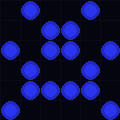 178.253.240.89