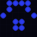 178.253.240.92