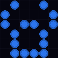 178.253.240.95