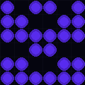 178.253.240.97