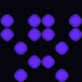 178.253.243.0