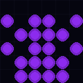 178.253.243.10