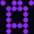 178.253.243.100