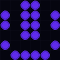 178.253.243.103