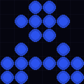 178.253.243.104