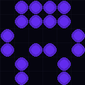 178.253.243.107