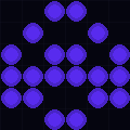 178.253.243.109