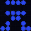 178.253.243.11