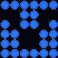 178.253.243.110