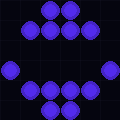 178.253.243.111
