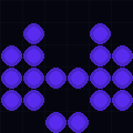 178.253.243.112