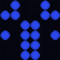 178.253.243.113