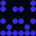 178.253.243.115