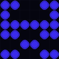 178.253.243.12