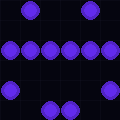 178.253.243.121