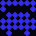 178.253.243.124