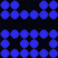 178.253.243.127