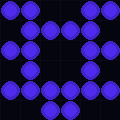 178.253.243.128