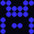 178.253.243.13