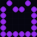 178.253.243.130